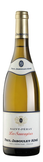 2003