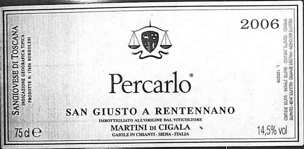 2006