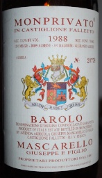 1988