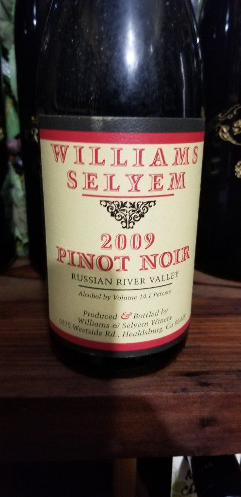 2009