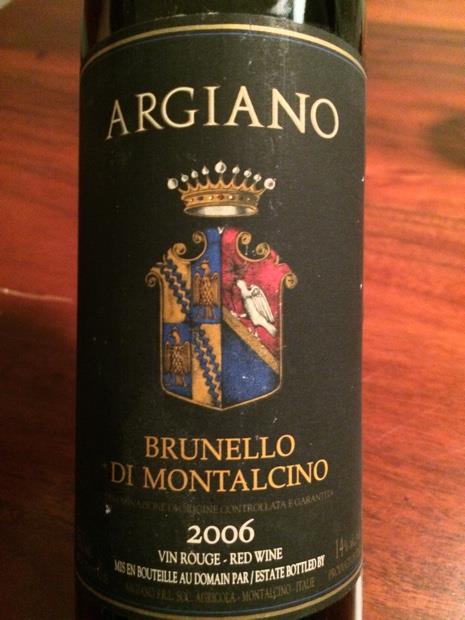 2006