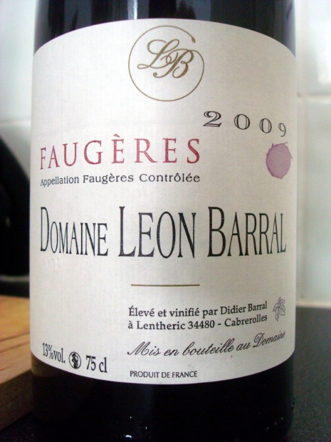 2009