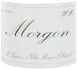 2010
