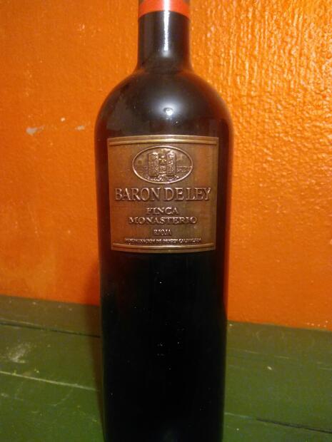 1999