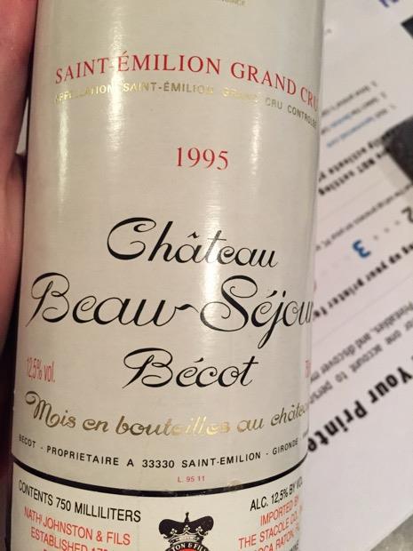 1995