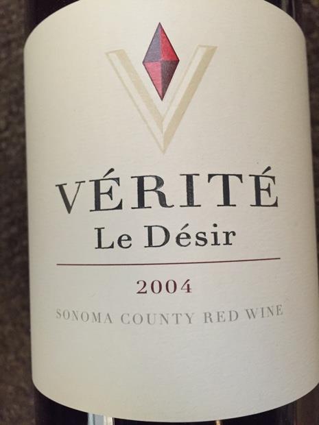 2004