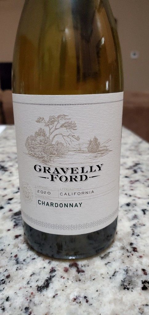 2020-gravelly-ford-chardonnay-usa-california-cellartracker