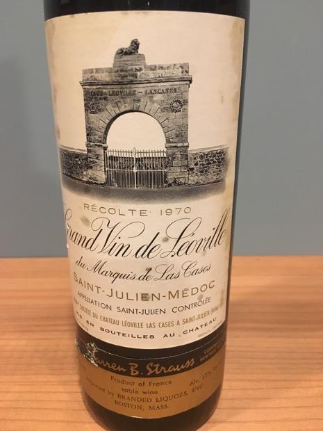 1970