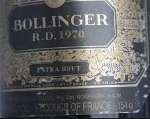 1970