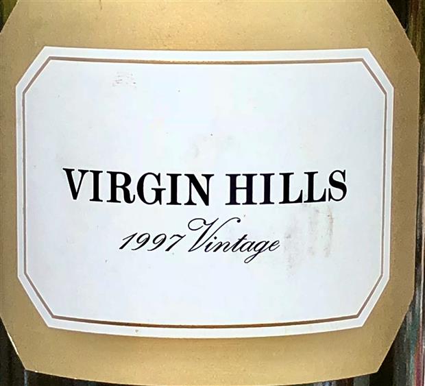 1997