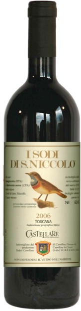 2006