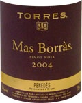 2004