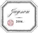 2020 Pahlmeyer Jayson Red Wine, USA, California, Napa Valley ...