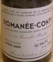 2000