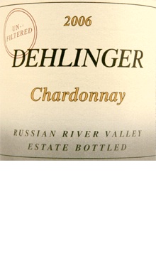 2006
