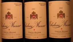 1993
