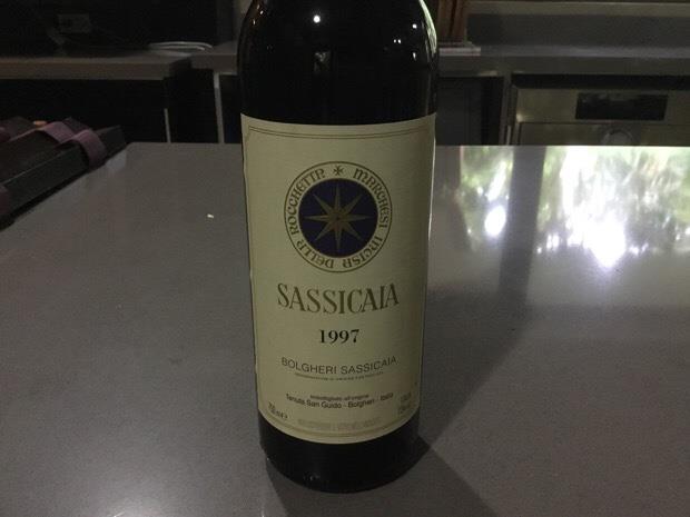 1997