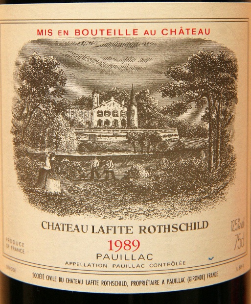 1989
