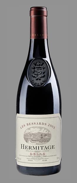 2003
