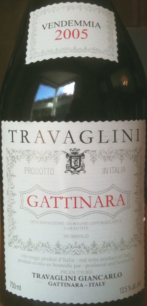 2005