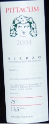 2004