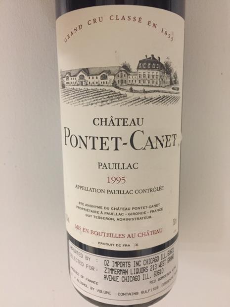 1995