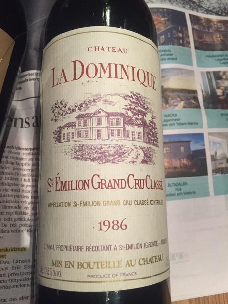 1986