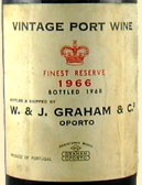 1966