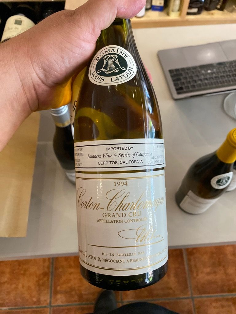 1994