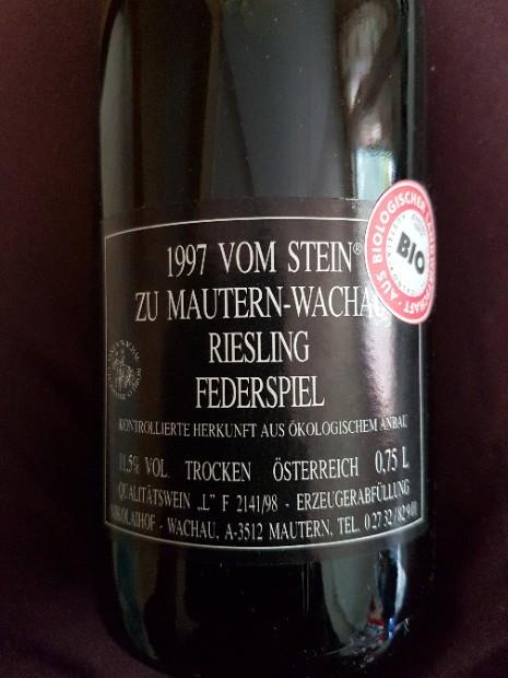 1997
