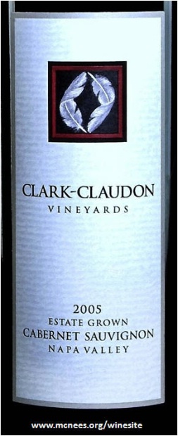 2005