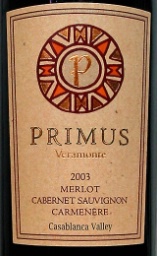 2003