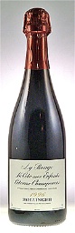 1996