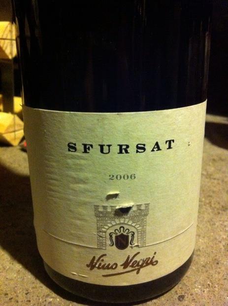 2006
