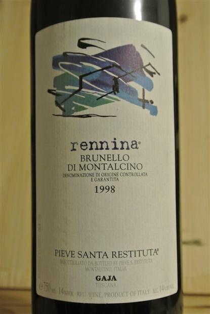 1998
