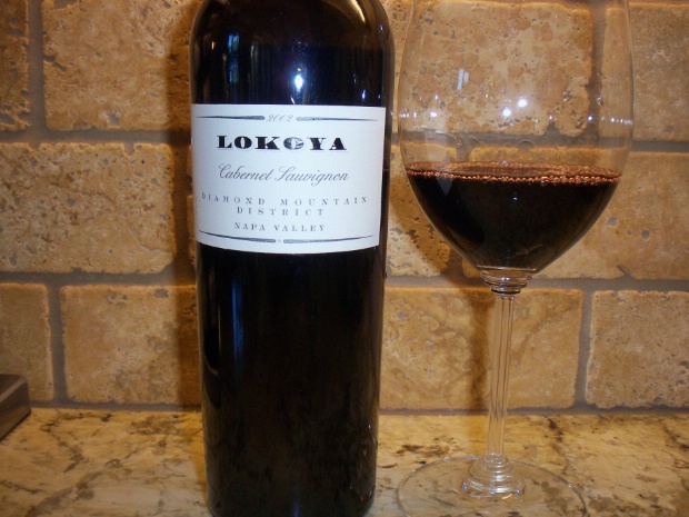 2002