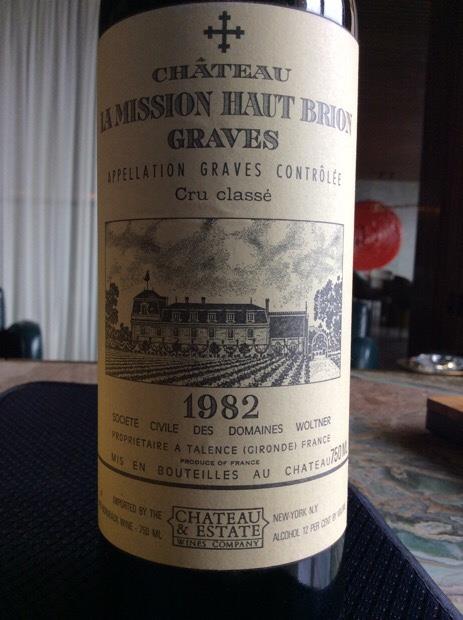 1982
