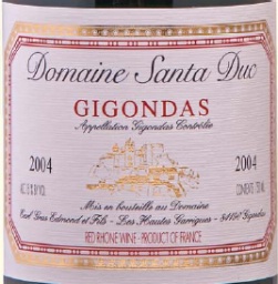 2004