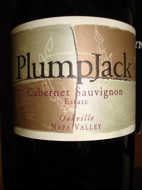 2010