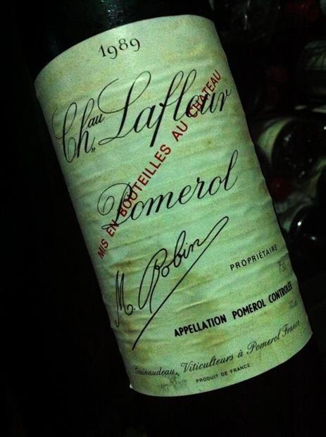 1989