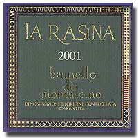 2001