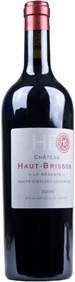 2006