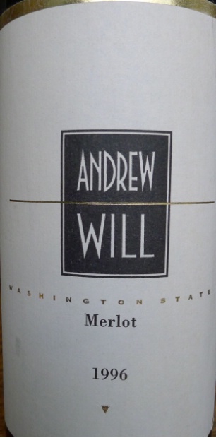 1996