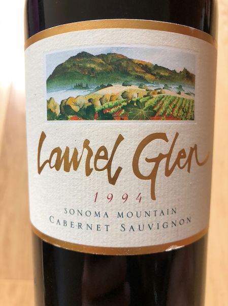 1994