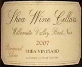 2007
