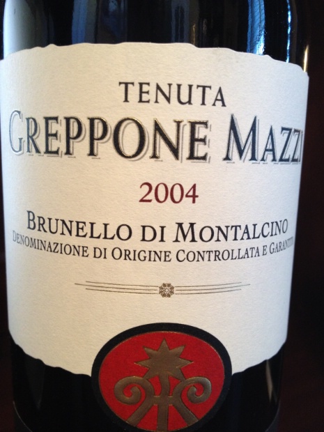 2004