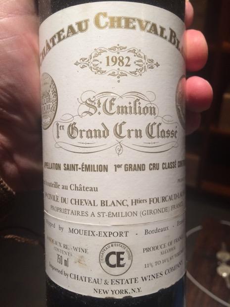 1982