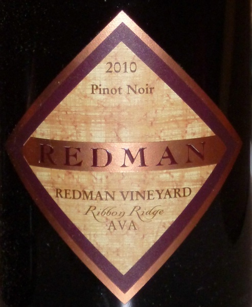2010