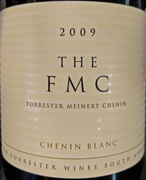 2009