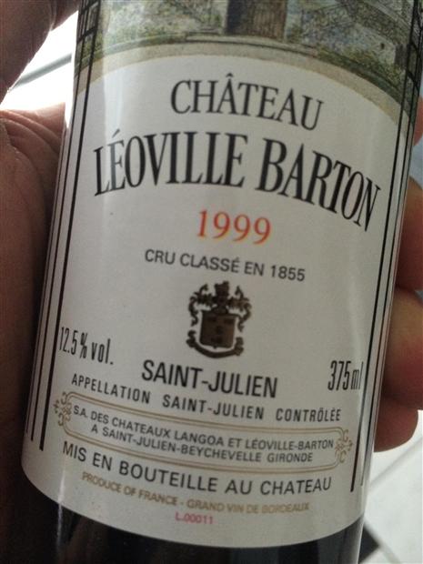 1999
